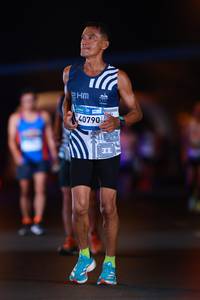 BIB: 
                            <button type="button" onclick="openModal(23416101)" class="btn btn-primary btn-sm float-right btn-popup" data-toggle="modal" data-target=".modal-high-quality">
                        <i class="fas fa-shopping-cart"></i> Add to Cart
                    </button>
                                            <button type="button" onclick="isThisMe(23416101, true)" class="btn btn-success btn-sm float-right btn-popup btn-isme hidden" data-toggle="tooltip" data-placement="bottom" title="นี่คือรูปของคุณใช่ไหม คลิกที่นี่เพื่อเอาเข้าอัลบั้ม">
                        <i class="fas fa-plus"></i> Add to album
                    </button>
                    <button type="button" onclick="isThisMe(23416101, false)" class="btn btn-warning btn-sm float-right btn-popup btn-isnotme hidden">
                        <i class="fas fa-ban"></i> Remove from album
                    </button>